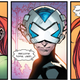 Xavier’s welcome to Jean feels, well, anything but.